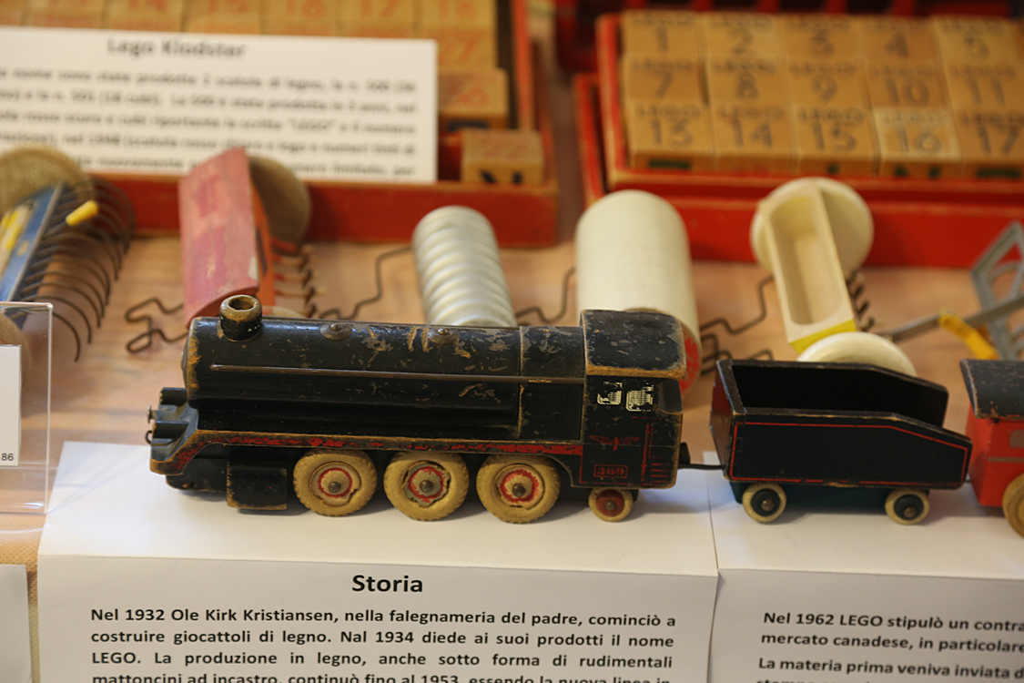 LEGO mattoncini in festa_125.jpg